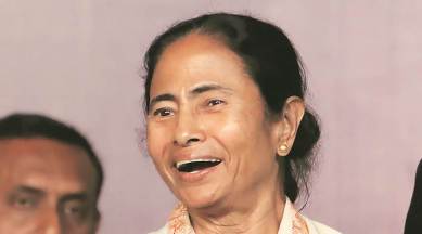 West Bengal to be known as 'Bangla' ? Assembly passes resolution to change name