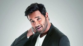 vishnu manchu baby