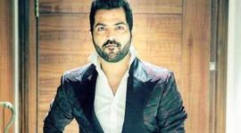 bigg boss ex contestant manu punjabi on vikas gupta