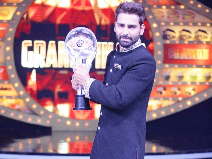 Bigg Boss all season winners list shilpa shinde, gautam gulati, shweta tiwari