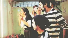 Mahesh Elkunchwar, Marathi theatre, Theatre, pune news, indian express