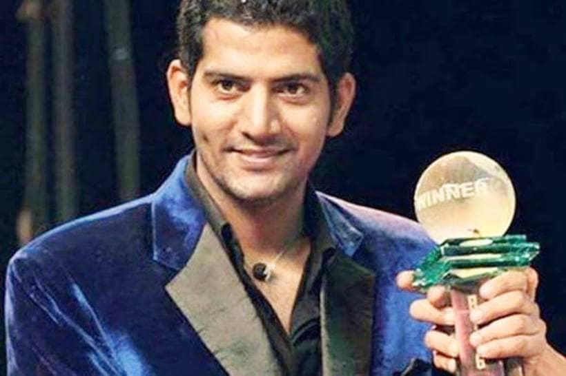 Bigg Boss all season winners list shilpa shinde, gautam gulati, shweta tiwari