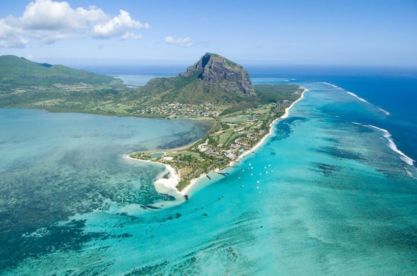 10 countries to visit in 2018, travel plans 2018, where to go in 2018, places to travel, travelling abroad, where to go in 2018, top places to visit in 2018, Indian express, Indian express news