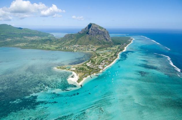 10 countries to visit in 2018, travel plans 2018, where to go in 2018, places to travel, travelling abroad, where to go in 2018, top places to visit in 2018, Indian express, Indian express news