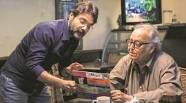 Mayurakshi 759 no alt set