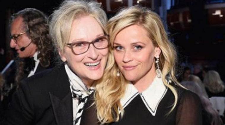 meryl streep joins big little lies cast