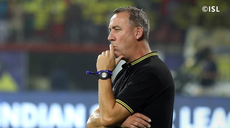 Rene Meulensteen