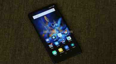 Xiaomi Mi Mix 3, Mi Mi 3 price, Mi Mix 3 leaks, Xiaomi Mi Mix 3 launch date, Mi Mix 3 leaked images, Mi Mix 3 specifications, Mi Mix 3 price in India, Mi Mix 3 camera, Mi Mix 3, Xiaomi