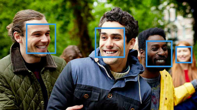 Microsoft artist bot, artificial intelligence, Microsoft AI bot, text-to-image generation, CaptionBot, machine learning models, Microsoft blog post, AI research labs 