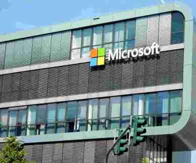 Microsoft buys PlayFab, Microsoft Azure, PlayFab Microsoft Azure, Disney, cloud services, Rovio, game developers, Nickelodeon, cloud developer platforms, Azure services