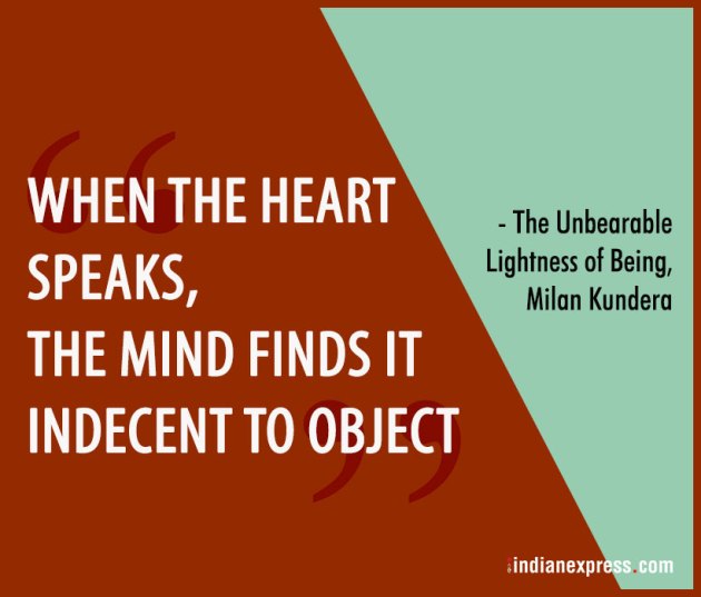 new year, new year 2018, new year quotes, inspirational quotes, new year motivational quotes, feel good quotes, indian express, indian express news