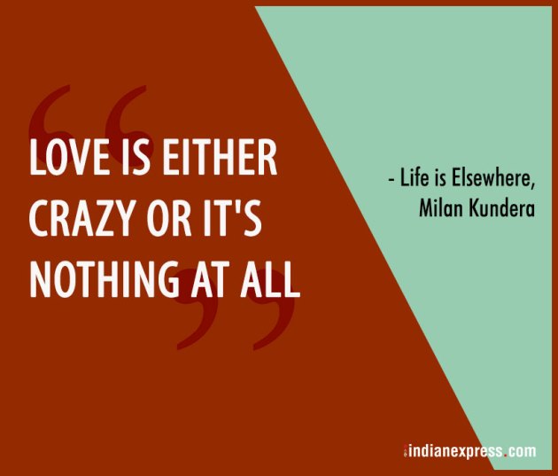 new year, new year 2018, new year quotes, inspirational quotes, new year motivational quotes, feel good quotes, indian express, indian express news