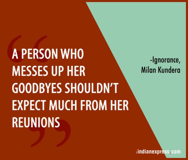 new year, new year 2018, new year quotes, inspirational quotes, new year motivational quotes, feel good quotes, indian express, indian express news