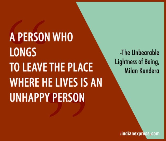 new year, new year 2018, new year quotes, inspirational quotes, new year motivational quotes, feel good quotes, indian express, indian express news