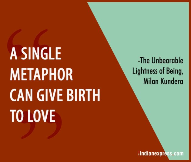 new year, new year 2018, new year quotes, inspirational quotes, new year motivational quotes, feel good quotes, indian express, indian express news