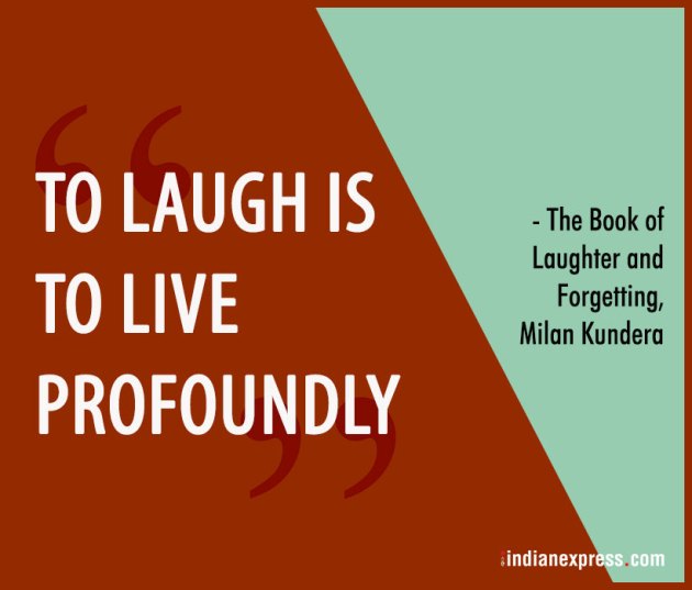 new year, new year 2018, new year quotes, inspirational quotes, new year motivational quotes, feel good quotes, indian express, indian express news