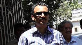 milind narvekar, shiv sena, uddhav thackeray, mumbai, maharashtra, election strategist, indian express