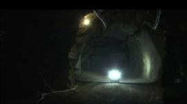 US EPA robots, mine robots, heavy metal mining, Colorado mountains, waste water, heavy metal poisoning, air quality, commercial mines, underground wastewater, autonomous robots