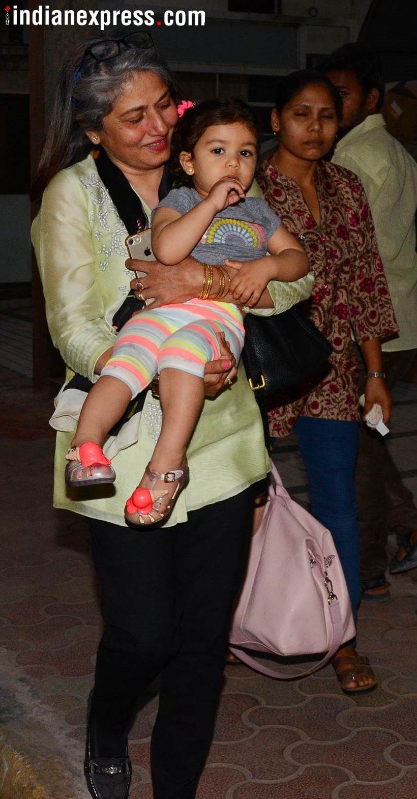 misha kapoor