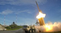 US missile, US missile test, United States, North Korea, Hawaii missile test, world news, indian express news