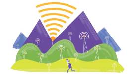 mobile-connectivity no alt set