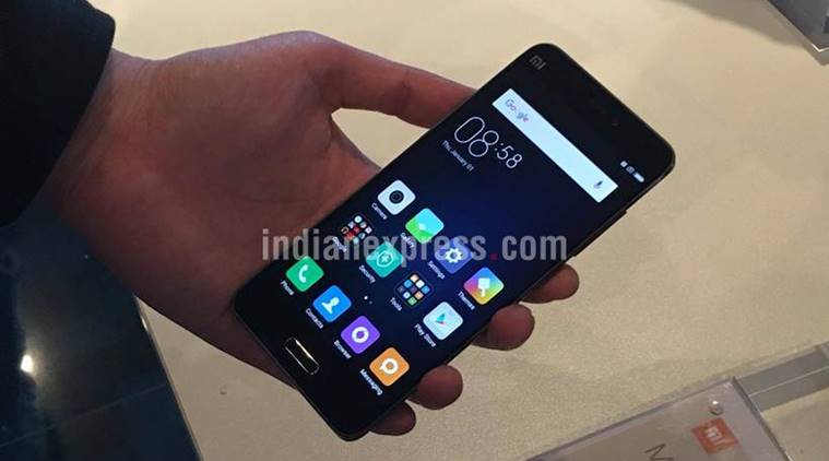 N-E states, mobile connectivity, N-E states mobile connectivity, department of telecom, dot, business news, latest business news, indian express, indian express news