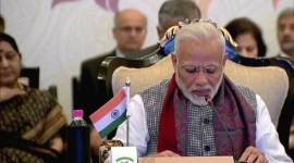 ASEAN, Narendra Modi, asean summit, asean retreat, Association of Southeast Asian Nations, India, India ASEAN, India ASEAN relations, maritime security, china india ties,