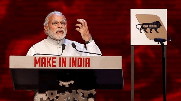 PM Modi to get 'ghar ka swad' at Davos WEF, chefs spill the spices