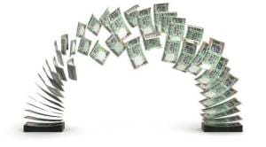 Ahead of general elections, more off-budget deficit financing likely