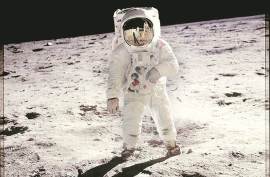 Andy Weir, Andy Weir book, Artemis, Artemis book review, indian express book reviews