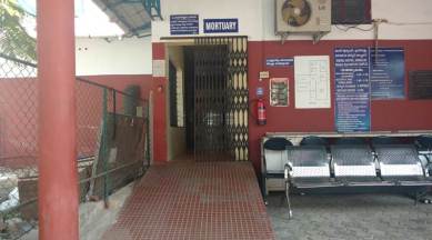 cyclone ockhi, kerala cyclone, cyclone ockhi deaths, kochi, cyclone ockhi, weather forecast, kerala rains, indian express