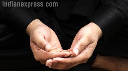 Man's death in grenade blast, other violence mar Eid in Kashmir