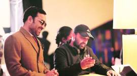 mrighdeepsingh A River Runs Through