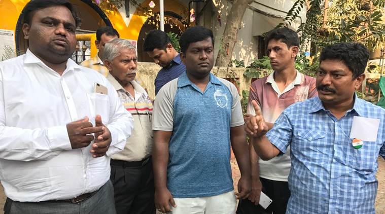 Mumbai, Mumbai bandh, Mumbai rasta roko, Battle of Koregaon, Koregaon Bhima, Pune, Dalit, Dalit protests,