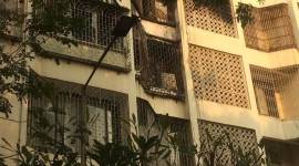 Mumbai Marol fire: Fire station 750 m away, engines took 25 minutes, say residents
