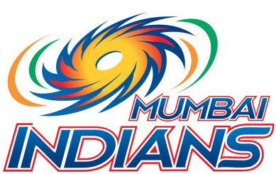 IPL 2018 Auctions are taking place in Bengaluru.