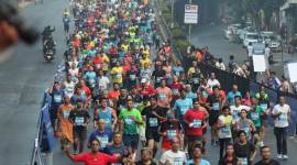 marathon running, india, indianexpress, fitness tips for marathon, diet and nutrition