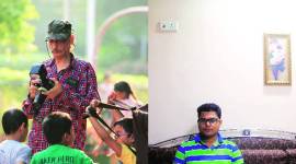 Mumbai Tourist Cabs, Tourist Cabs Mumbai, Mumbai Ola Drivers, Mumbai Uber Drivers, Ola Driver, Uber Driver, Mumbai News, Latest Mumbai News, Indian Express, Indian Express News