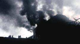 delhi, delhi fire, mundka fire, mundka cloth factory fire, mundka, delhi fire services, delhi fire officers, indian express