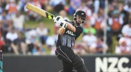 colin munro new zealand