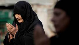 PM Modi-led Union Cabinet approves ordinance declaring triple talaq crime: A timeline of the events of the case