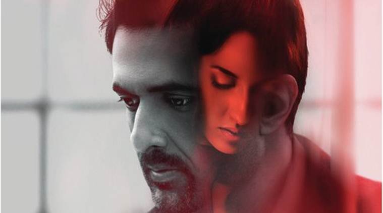 My Birthday Song movie review
