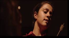 Jyothika in Naachiyaar