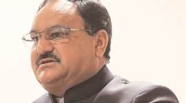 Health ministry to name hospitals which do not perform under Kayakalp