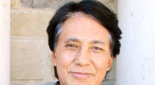 Nagaland Assembly election: ‘Clean Election’ campaign falls flat as theologian forced to withdraw candidature