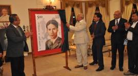 Dr T Ao, the football legend Nagaland chose to ignore during his life