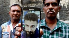 Death of 23-year-old in MRI room: Told him to carry oxygen cylinder to MRI room, says ward boy