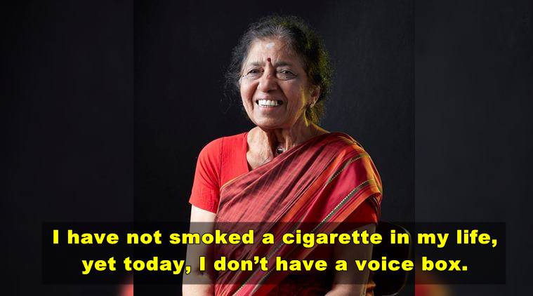 difference between e cigarette and normal cigarette does cigarettes have tobacco Vapes vs Cigarettes: Which One is More Deadly?