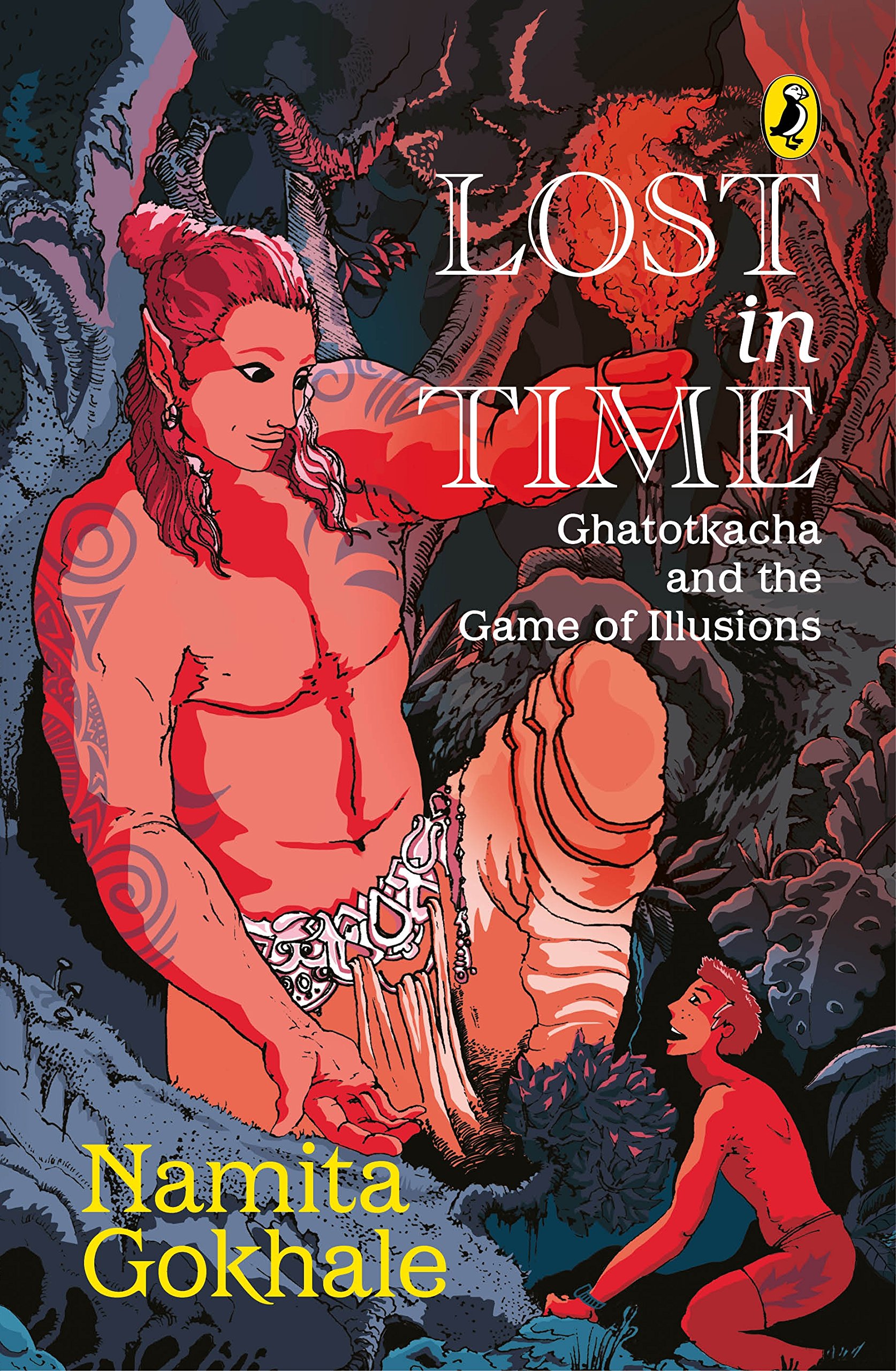 Author Namita Gokhale, jaipur literary festival, Author Namita Gokhale works, Namita Gokhale books, Namita Gokhale new book, sunday eye, eye 2018, indian express