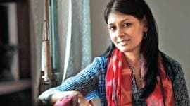 nandita das